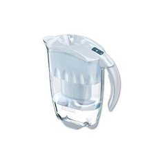 Фильтр кувшин BRITA Elemaris Cool 2.4 л