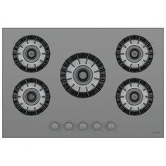 Газовая варочная панель Beko HIPD 75222 ST