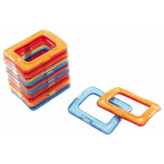 Конструктор Magformers Standart 60033 Маленькие арки