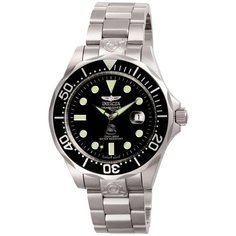 Наручные часы INVICTA 3044