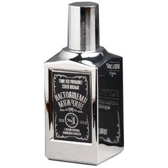 Туалетная вода Royal Garden Настоящему мужчине №1, 100 мл