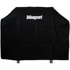 Чехол AL-KO для грилей Maestro