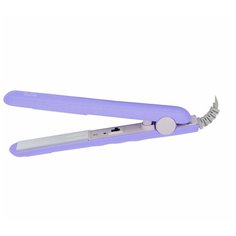 Щипцы irit IR-3172/3173 фиолетовый
