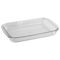 Форма для запекания Marinex GD16536417N-1, 2.9 л, 40х24х6 см