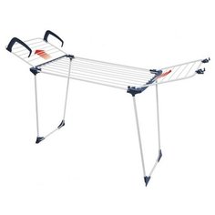 Сушилка для белья Casa Si Orion 18m CS92228H04PL