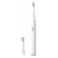 Электрическая зубная щетка Xiaomi Dr. Bei Sonic Electric Toothbrush GY1 White