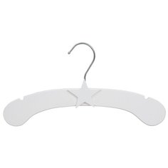 Вешалка VamVigvam vv120401 белый
