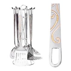 Набор кухонных принадлежностей 7 пр MayerBoch 28278 KSMB-28278