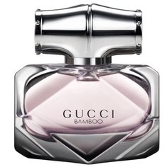 Парфюмерная вода GUCCI Bamboo, 75 мл