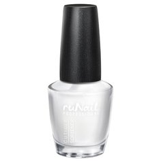 RUNAIL RuNail, гель для смягчения кутикулы (с алоэ-вера), 16 мл