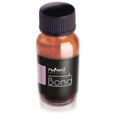 RUNAIL RuNail, бонд праймер, 10 мл