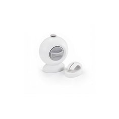 Сушилка для белья Xiaomi Mr.Bond Mini Super Fast Drying Hanger (A13)