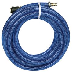 Шланг Metabo 0901054924 10 м