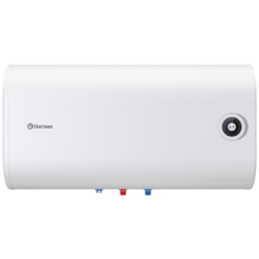 Накопительный электрический водонагреватель Thermex Mechanik MK 80 H, белый