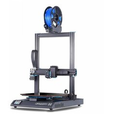 3D-принтер Artillery Sidewinder X1