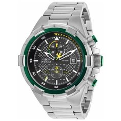 Наручные часы Invicta IN28113 с хронографом