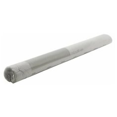 Снежное покрывало плотное, фетр, 240х90 см, Kaemingk