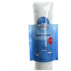 Снежное покрывало, 300х60 см, Kaemingk