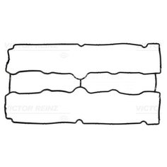 Прокладка клапанной крышки Reinz 71-34288-00