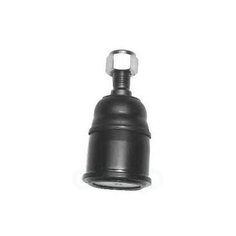 Опора Шаровая Honda Civic/Cr-V 95- Ниж.Лев/Прав. Moog арт. HO-BJ-0167