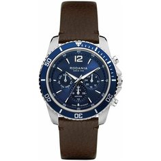 Наручные часы Rodania R18011