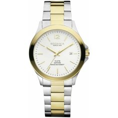 Наручные часы Rodania R17009