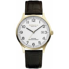 Наручные часы Rodania R22002