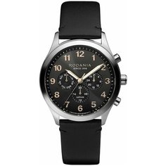 Наручные часы Rodania R19002