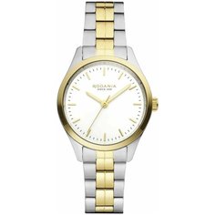 Наручные часы Rodania R12002