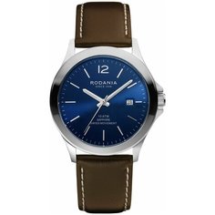 Наручные часы Rodania R17003