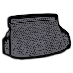 Коврик багажника ELEMENT NLC.29.10.B13 для Lexus RX черный