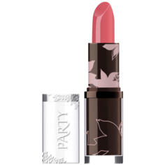 BelorDesign помада для губ Party, оттенок 140 индийский красный