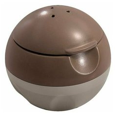 Плавающий дозатор для таблеток хлора Intex