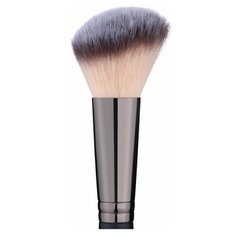 Профессиональная кисть для контуринга/CONTOURING BRUSH Lamel Professional