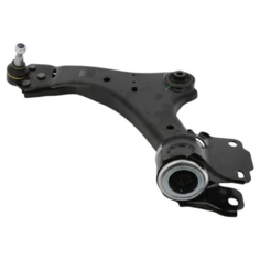 Нижний поперечный рычаг передней подвески левый MOOG FD-WP-5112