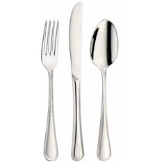 НОЖ для рыбы CAMBRIDGE 071M029 Pintinox