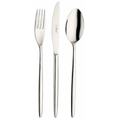 НОЖ для рыбы OLIVIA 04900029 Pintinox