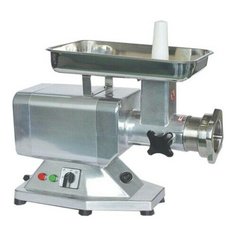 Мясорубка VIATTO HM-22B 220В 1/2 Unger