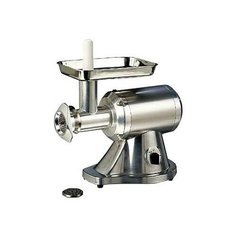 Мясорубка VIATTO HM-12 220В