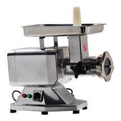 Мясорубка VIATTO HM-22A