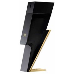 Туалетная вода CAROLINA HERRERA Bad Boy, 100 мл