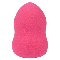Спонж для макияжа Kiki Beauty Puff SP-01 1 шт