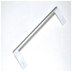 Ручка двери холодильника Минск, Атлант 730365800800 Atlant