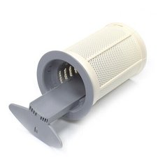 Фильтр посудомоечной машины Ariston, Indesit 142344 081164, 094156, 054863, 094158, C00142344