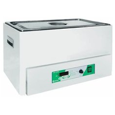 Beauty Star Щетка-массажер для глубокой чистки лица Beauty Star Sensitive