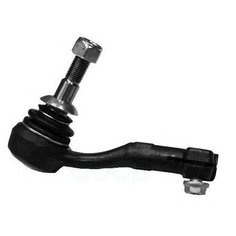 Наконечник Р/Т Bmw E87/E90 Лев. Moog арт. BM-ES-3728