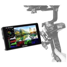 Операторский монитор Feelworld LUT6 HDMI