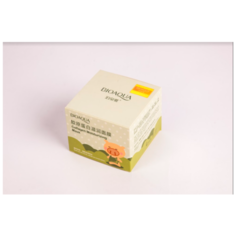 PIGSKIN COLLAGEN, питательная коллагеновая маска (100гр) Bio Aqua