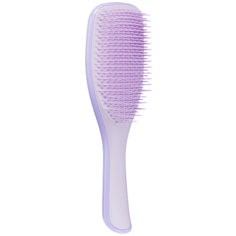 Tangle Teezer Расческа The Wet Detangler Fine & Fragile Hypnotic Heather