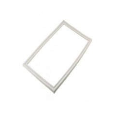 Уплотнитель двери холодильника Атлант 560x1320 769748901512 Atlant